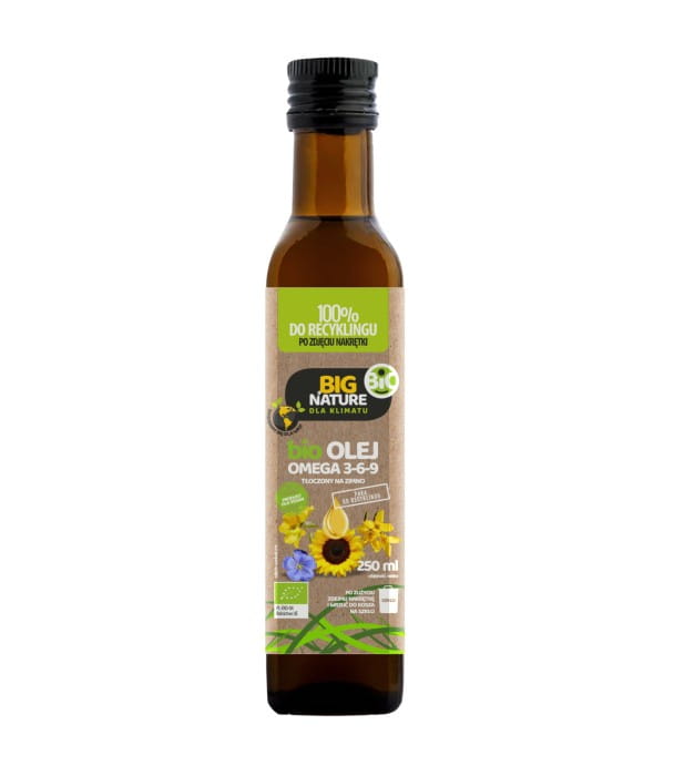olej-omega-3-6-9-bio-tloczony-na-zimno-250ml-8248ecb6213643e285869546348cd5eb-8675774e.jpg