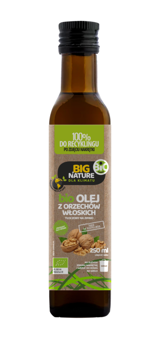 olej-z-orzechow-wloskich-bio-250ml-d84859584eeb475f85686b080ec12ecb-c8755f56.png