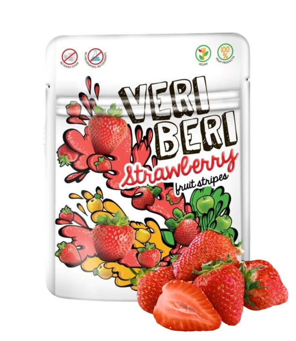 bezglutenowe-zelki-truskawkowe-veri-beri-50g-0dc7d1c253c7416cb49ab79f5af8a28d-f9bf8c77.jpg
