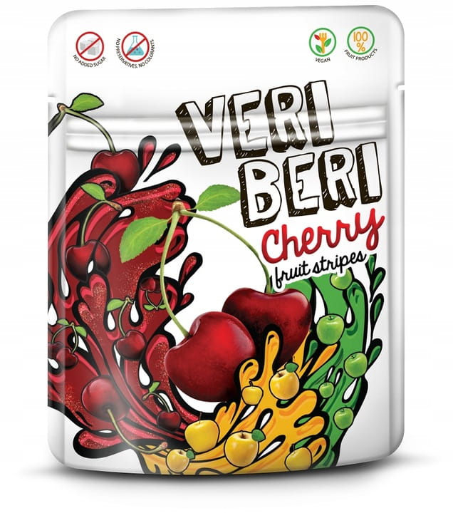 ZELKI-Z-OWOCOW-BEZ-CUKRU-Wisnia-50g-Veri-Beri.jpg