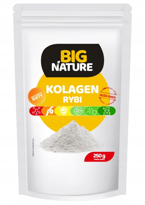 Big-Nature-Kolagen-rybi-250g.jpg