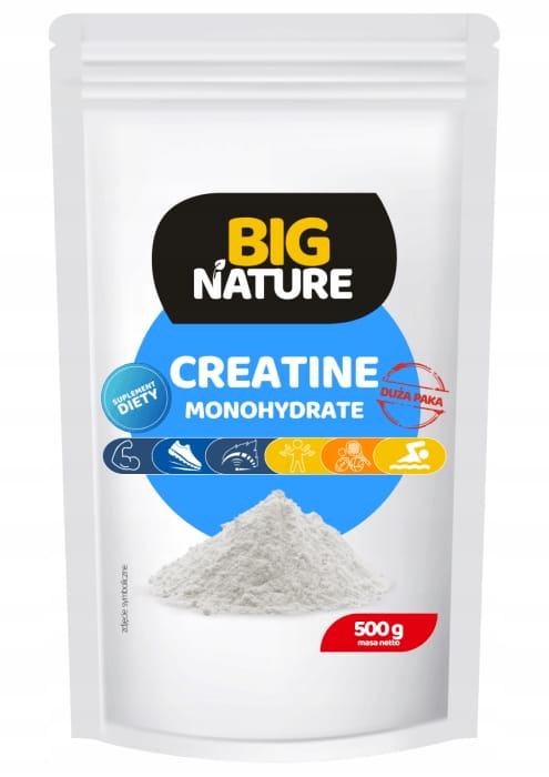 Big-Nature-Kreatyna-Monohydrat-500g.jpg