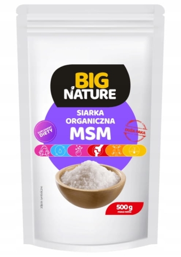 Big-Nature-MSM-Siarka-Organiczna-500g.jpg