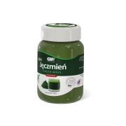0011-bio-jecmen-prasek-lahev-pl-alfa_6589637cde795e4bb-x-1.webp