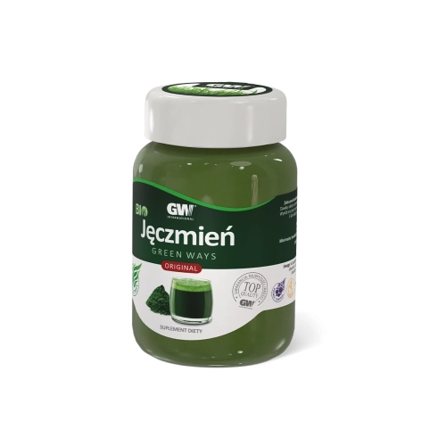 0011-bio-jecmen-prasek-lahev-pl-alfa_6589637cde795e4bb-x-1.webp