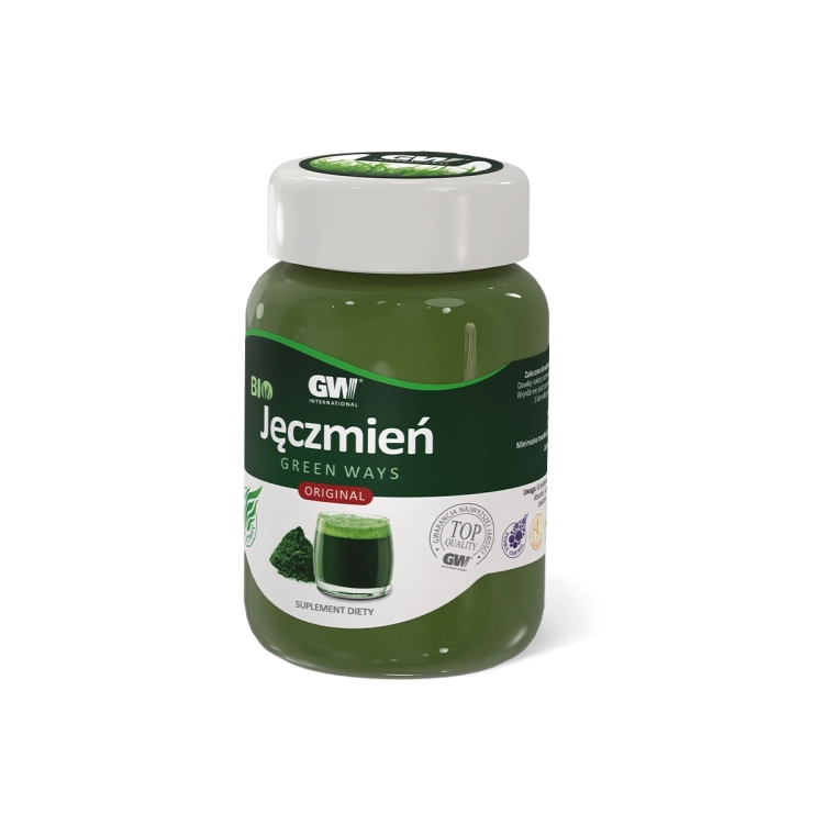 0011-bio-jecmen-prasek-lahev-pl-alfa_6589637cde795e4bb-x-1.webp