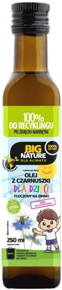 Big-Nature-olej-z-czarnuszki-dla-dzieci-tloczony-na-zimno-250-ml.jpg