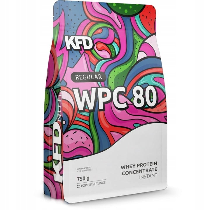 KFD-Regular-WPC-80-bialko-100-biala-czekolada-malina-750g (1).jpg