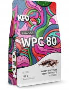 KFD-Regular-WPC-80-750-g-Bialko-Czekolada.jpg