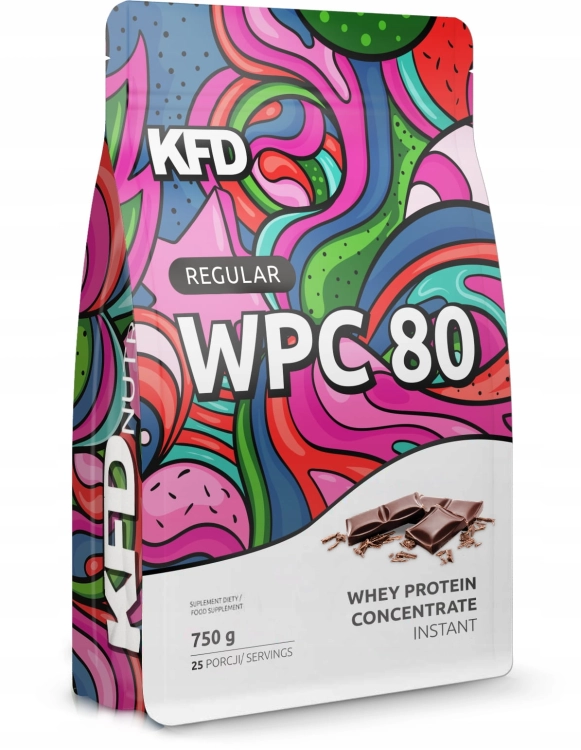 KFD-Regular-WPC-80-750-g-Bialko-Czekolada.jpg