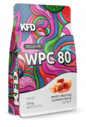Przechwytywanie.PNG