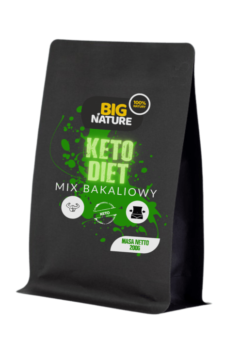 mieszanka-bakaliowa-keto-diet-200g-c5bdb585ff1b4589a8b0f5cdc06bebf0-016dd606.png