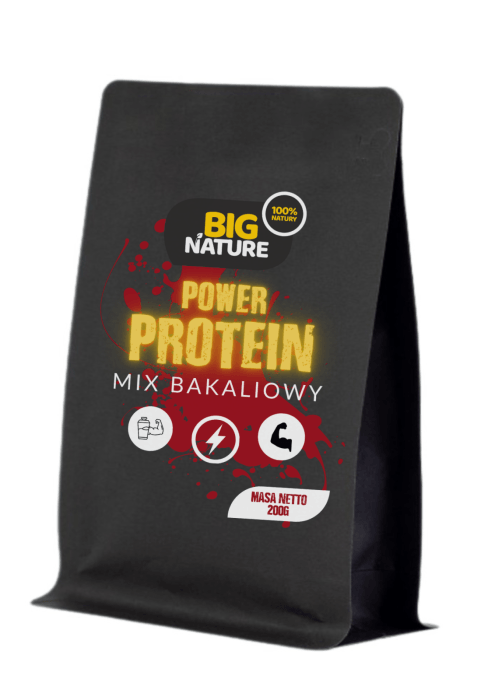 mieszanka-bakaliowa-power-protein-200g-d448202fa4cf492091605760abfbf6fd-016dd606.png