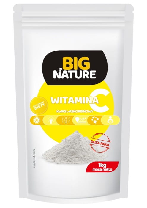 witamina-c-kwas-l-askorbinowy-1kg-d1e4a80fea9249c5b9d116d9405d470b-db45f9bc.jpg