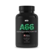 kfd-ashwagandha-ksm-66-180-tabletek.jpg