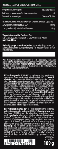 ashwagandha forte-2.jpg