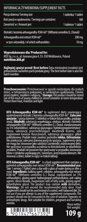 ashwagandha forte-2.jpg