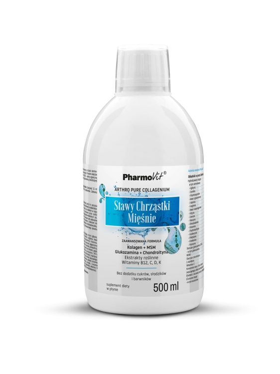 stawy-chrzastki-miesnie-zf-500ml-pharmovit-5902811237390.png