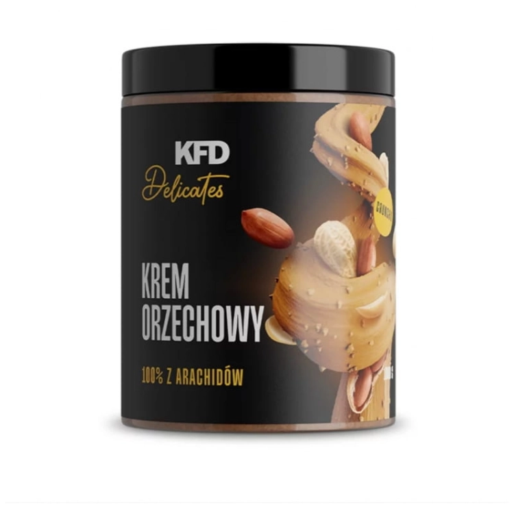 kfd-krem-z-arachidow-crunchy-1000-g.jpg