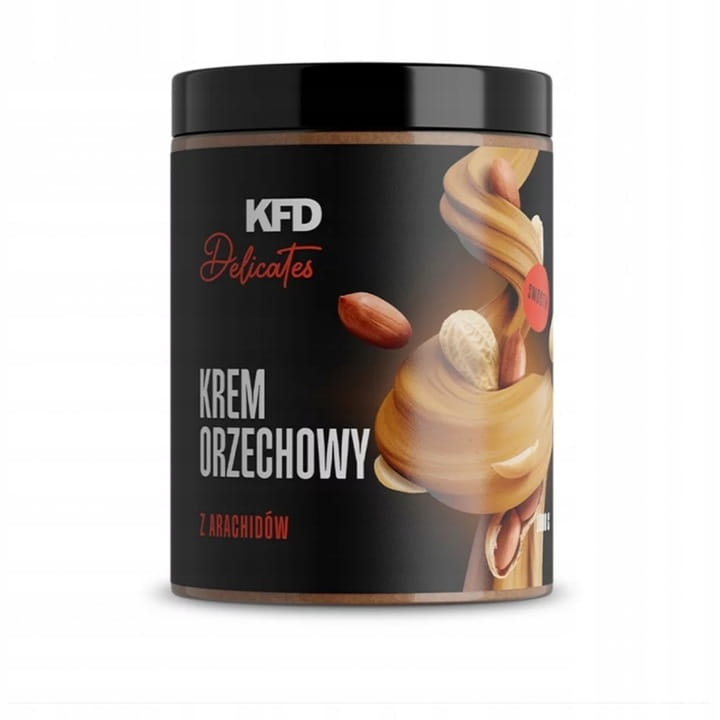 KFD-Krem-Orzechowy-z-Arachidow-100-Smooth-gladki-1000g.jpg