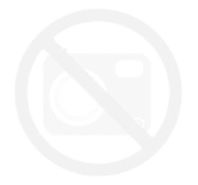 PhotoRoom_20240107_221925.jpg