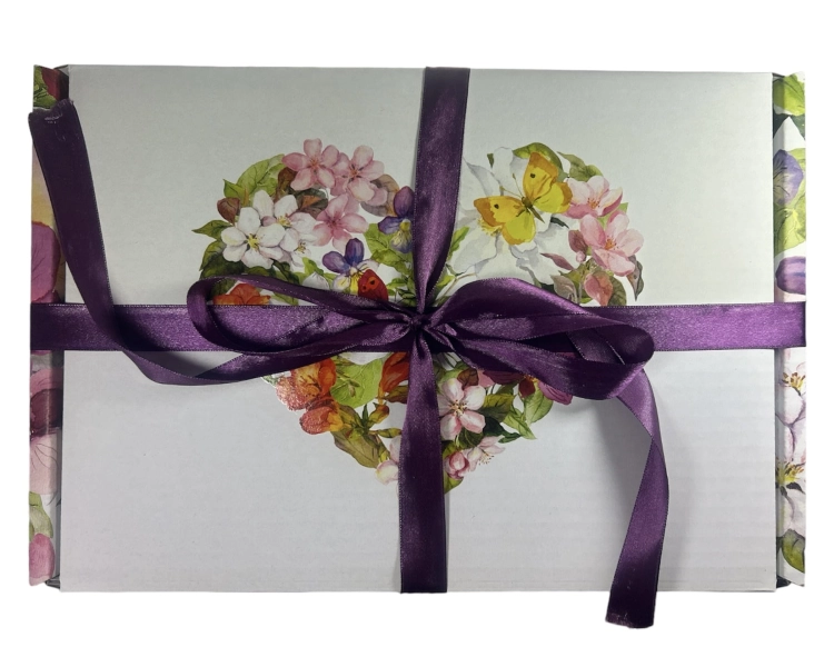 PhotoRoom_20240112_223952.jpg