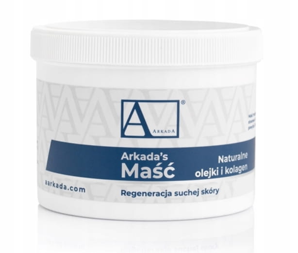 Arkada-Masc-z-naturalnymi-olejkami-450-g.jpg