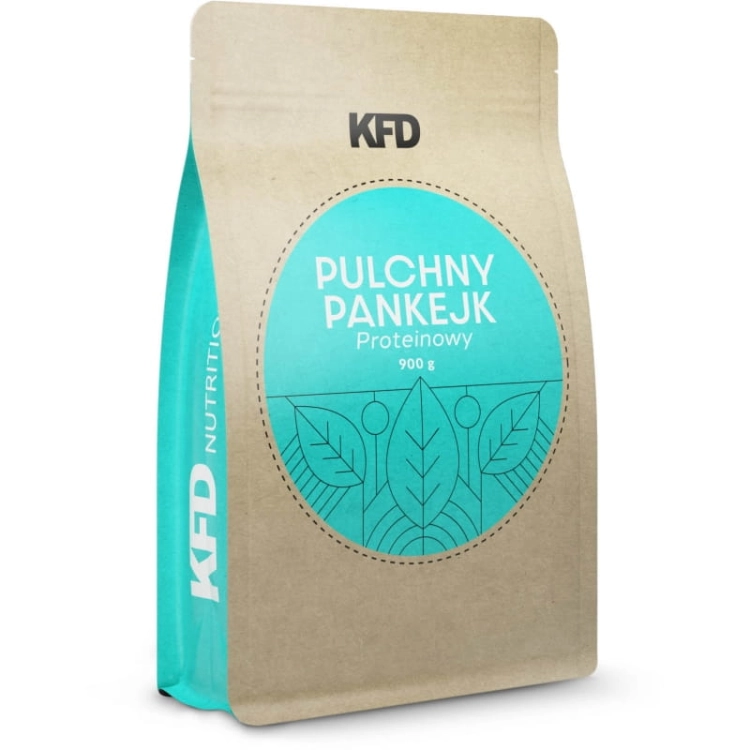 kfd-pulchny-pankejk-proteinowy-900-g.jpg