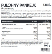 PANKEJK1.png