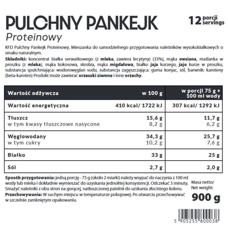 PANKEJK1.png