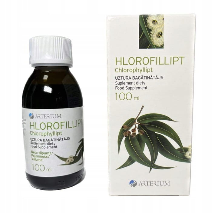 CHLOROFILLIPT-PLYN-Chlorophyllipt-EKSTRAKT-CHLOROFILU-EUKALIPTUSA-100-ml.jpg