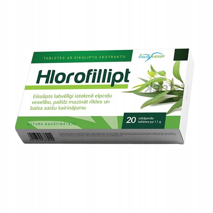 Chlorofillipt-tabletki-do-ssania-eukaliptus-20-tabl.jpg