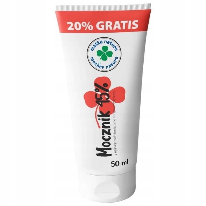 Matka-Natura-Krem-do-stop-i-dloni-z-mocznikiem-45-60ml.jpg
