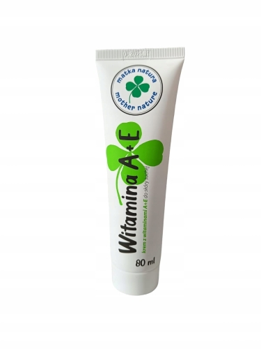 Blue-Pharma-Witamina-A-E-80-ml-krem-do-skory-suchej-nawilza.jpg