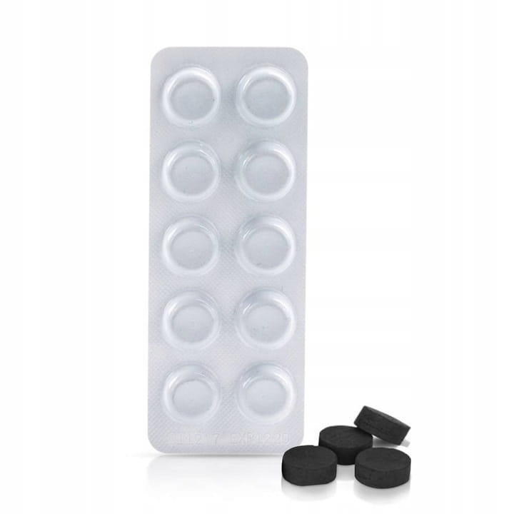 Aram-wegiel-aktywny-Farmakom-10-tabletek-po-0-25g.jpg