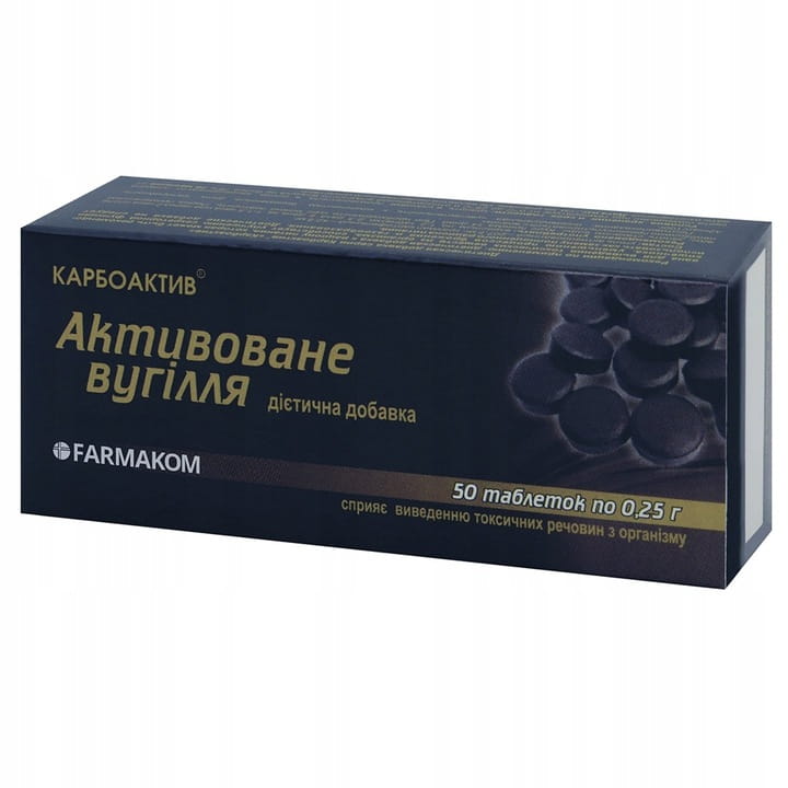 Wegiel-Aktywny-Karboaktiv-50-tab-250-mg-Farmakom.jpg