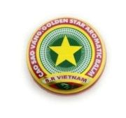Aram-masc-tygrysia-gwiazdka-golden-star-4g.webp
