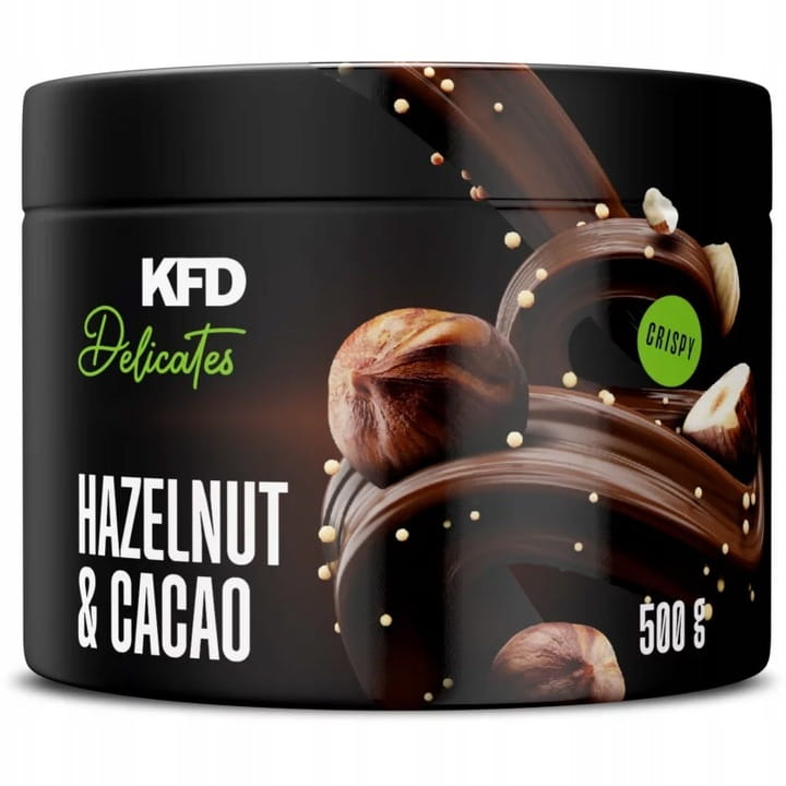 KFD-krem-Laskowy-z-Chrupkami-500g.jpg