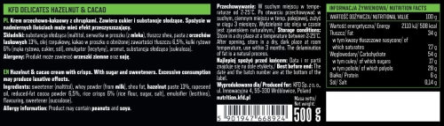 laskowy tab-2.jpg