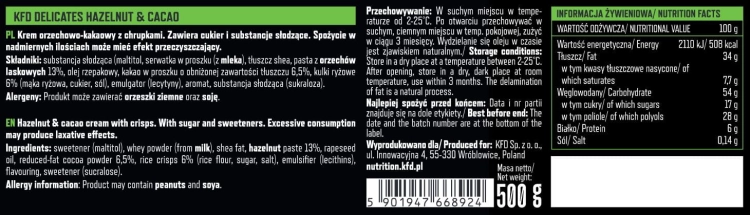 laskowy tab-2.jpg