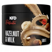 KFD-Delicates-Krem-Kindlerkowy-z-chrupkami-500-g-HAZELNUT-MILK.jpg