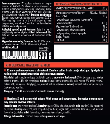 KFD-Delicates-Krem-Kindlerkowy-z-chrupkami-500-g-HAZELNUT-MILK-EAN-GTIN-5901947668931.jpg