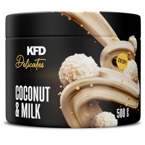 kfd-delicates-coconut-milk-500-g-krem-rafalkowy-z-chrupkami-500-g.jpg