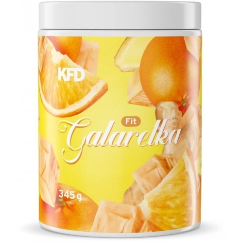 KFD-Galaretka-345-g-Pomaranczowo-imbirowa.jpg