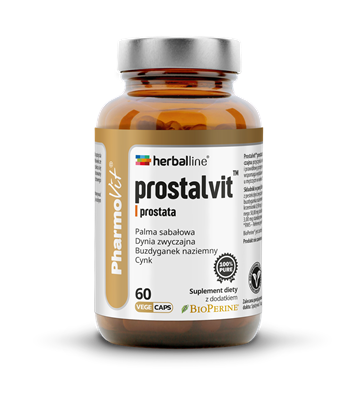 prostalvit-prostata-60-kaps-herballine-pharmovit-5902811236669.png