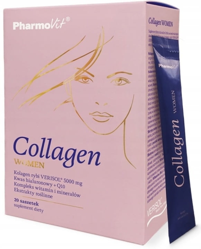Pharmovit-Collagen-WOMEN-20-saszetek-dla-kobiet.jpg