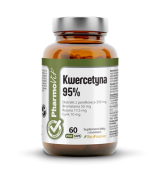 5902811238595---kwercetyna-90-60-kaps.png