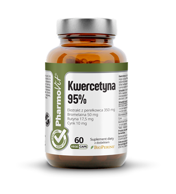 5902811238595---kwercetyna-90-60-kaps.png