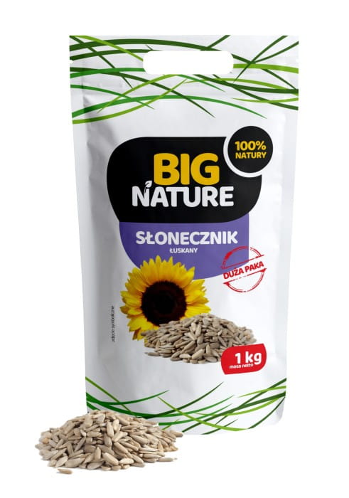 slonecznik-luskany-1000g-duza-paka-5f1fdedbf8d54e188ffd97c3f6bb5057-e3804e53.jpg