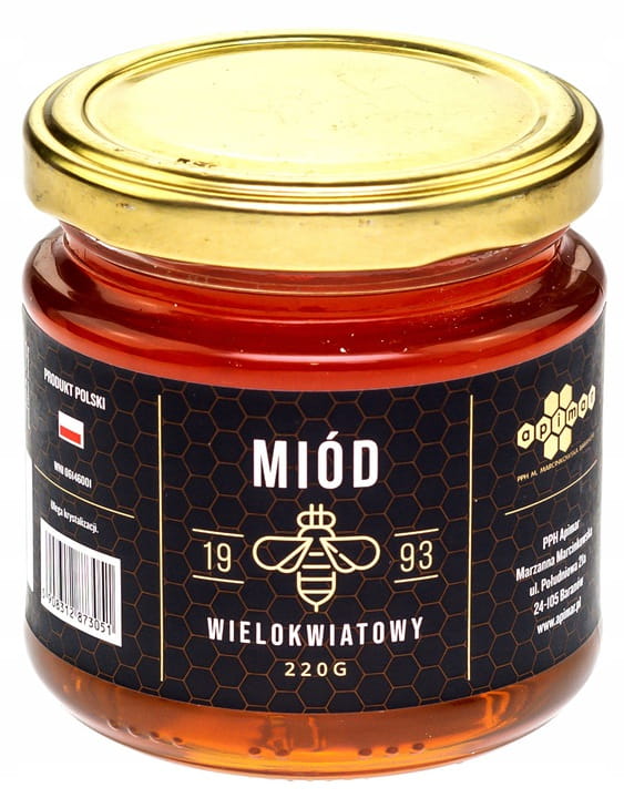 Miod-nektarowy-wielokwiatowy-220g-Apimar-polski.jpg